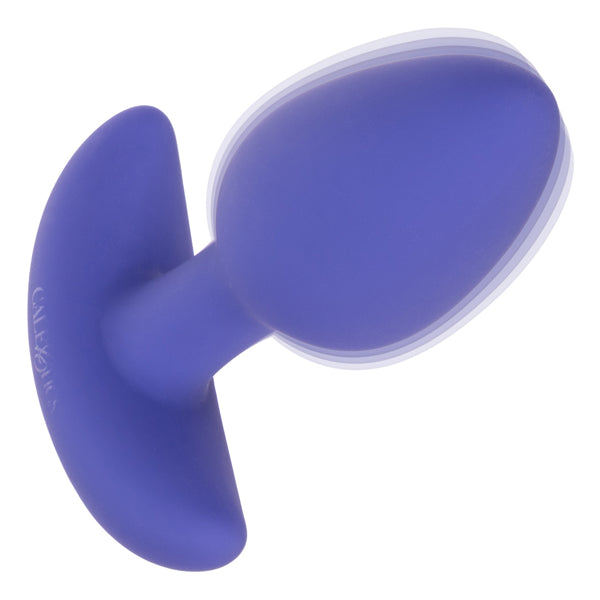 CalExotics Calexotics Connect Tapered Probe - Purple