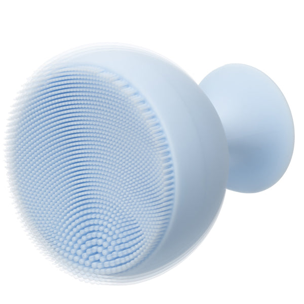 CalExotics Posh Touch Me - Blue