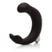 "Dr. Joel Kaplan P-Rock Prostate Massager - Black SE0407033"