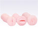 "Pocket Pink - 3 Pack IC2333-2"