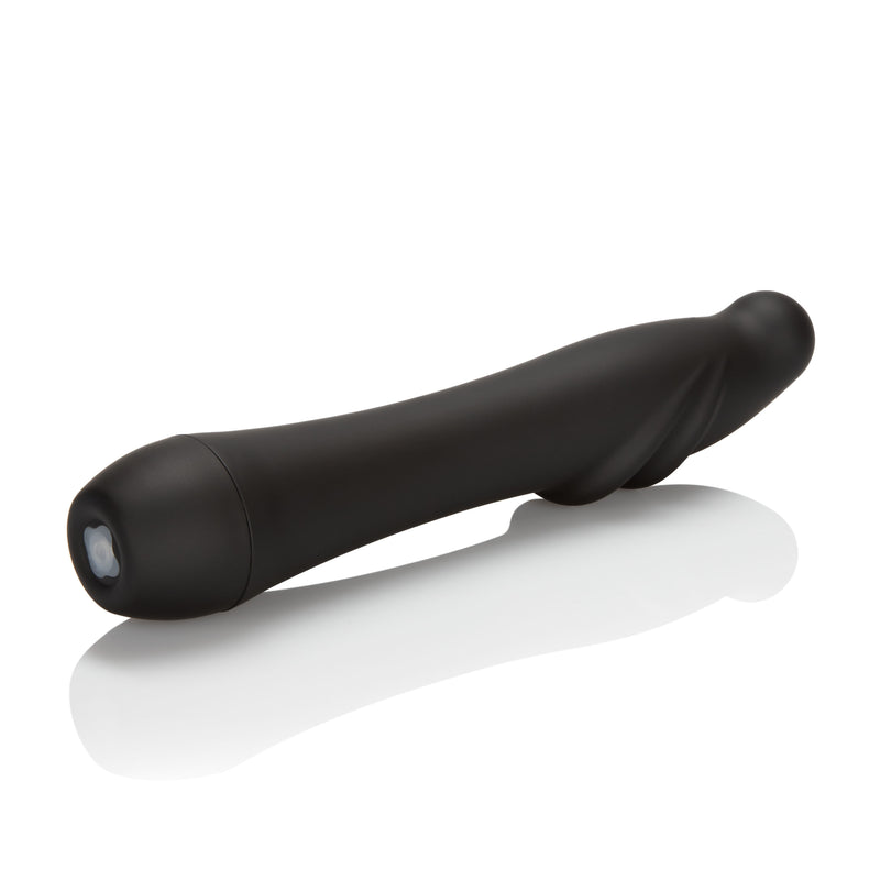 CalExotics Dr. Joel 5 Function Prostate Stimulator