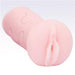 "Pocket Pink - Pussy IC2332-2"