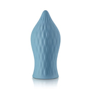 "Versa T Sleeve - Light Blue FF-1030-09"