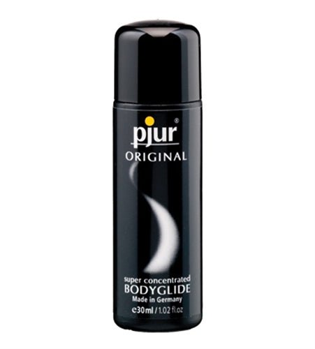 Pjur Pjur Original - 30ml