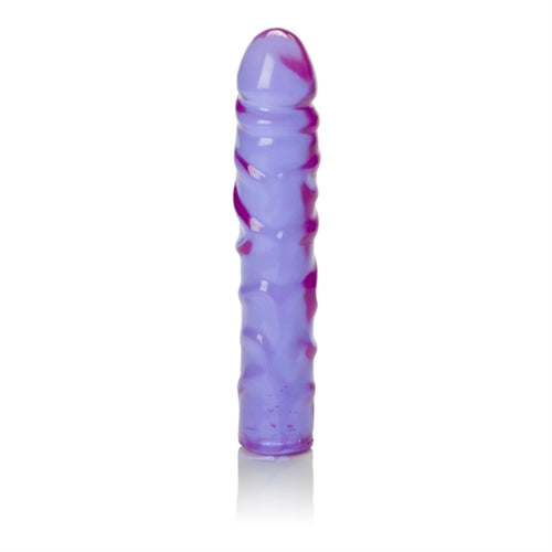 CalExotics Junior Dong - Purple