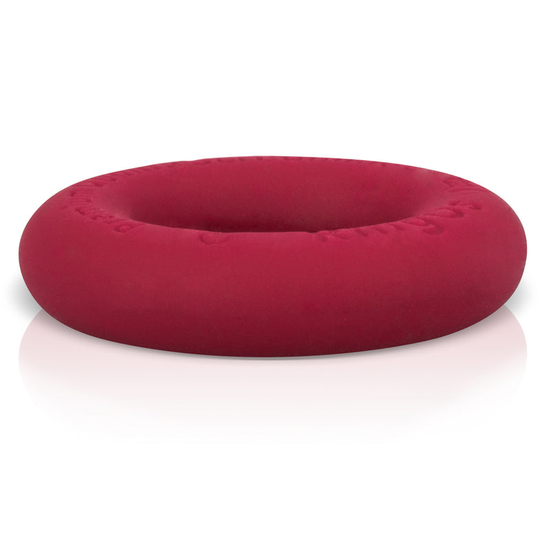 Screaming O Ringo Ritz - Red