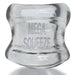 "Mega Squeeze - Ergofit Ballstretcher - Clear OX-3077-CLR"
