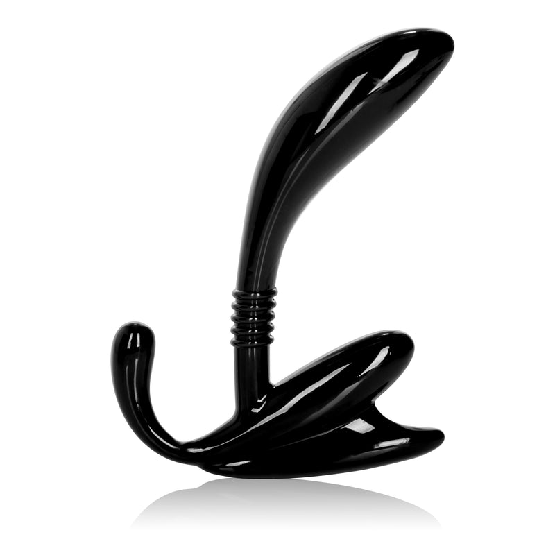 CalExotics Dr. Joel Kaplan Essential Pump Kit