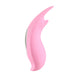 "Sera Clitoral Lay-on Bullet Vibrator - Pink MTMA17002-P3"