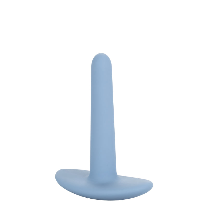 CalExotics They-Ology 5-Piece Wearable Anal Training Set