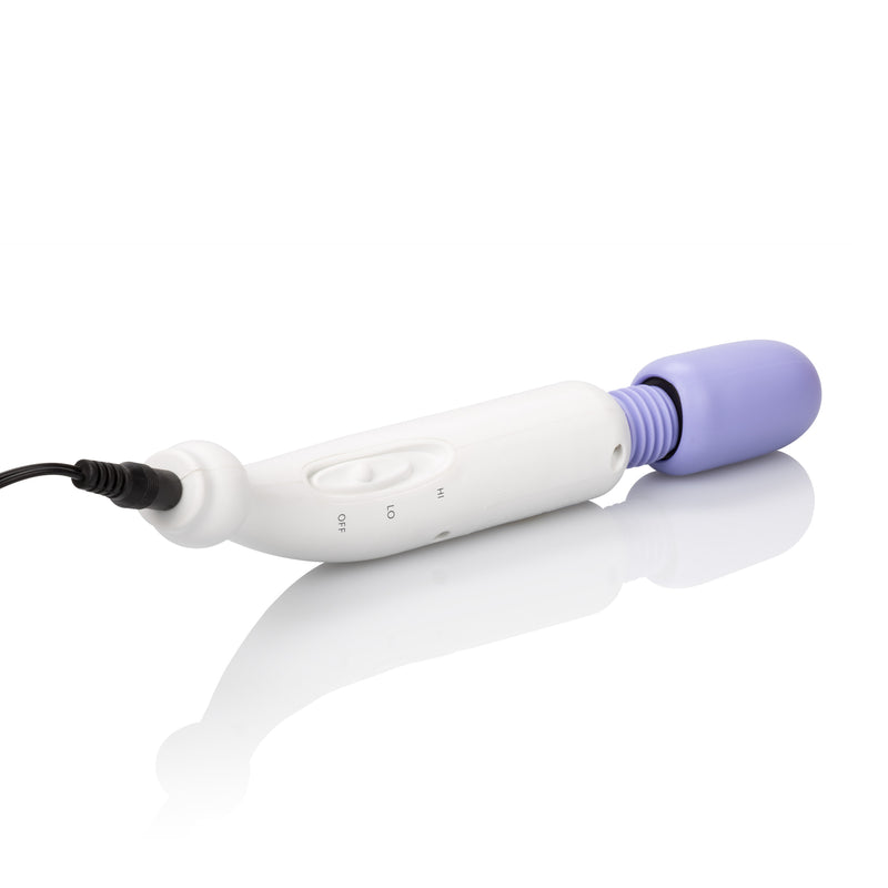 CalExotics Mini Miracle Massager