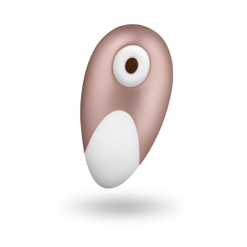 Satisfyer Satisfyer Deluxe