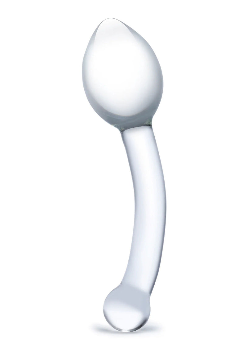 Electric Novelties Pure Indulgence Anal Slider