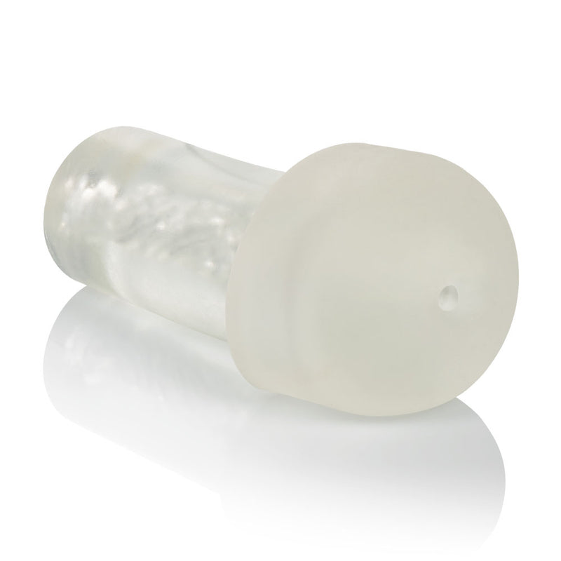 CalExotics Optimum Series Advanced Automatic Smart Pump