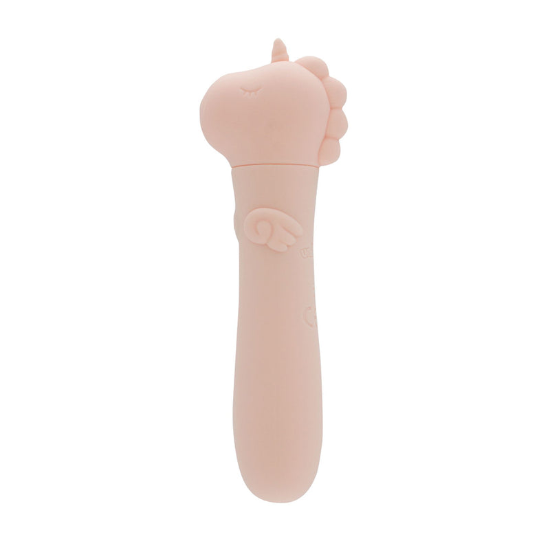Creative Conceptions Unihorn USB Bullet - Heart Throb