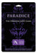 "Paradice - the Original Love Game PD8018-03"