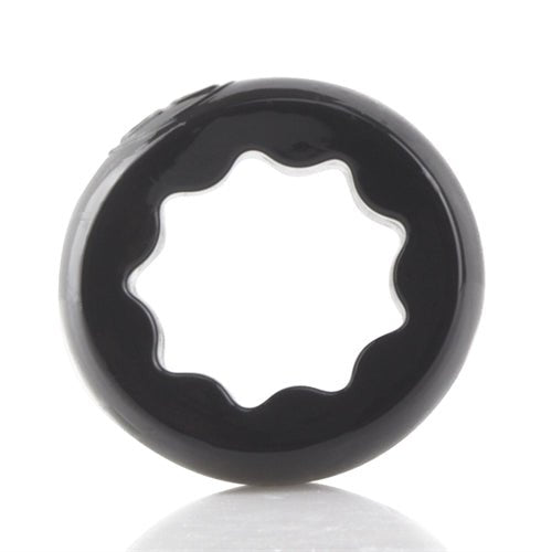 "Ringo Ranglers - Spur RR-SP-110E"