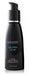 "Ultra Chill Lubricant - 2 Fl. Oz. WS-90602"