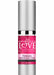 "Endless Love Female Arousal Gel Maximum Strength - .5 Oz. BA-ELFS05"