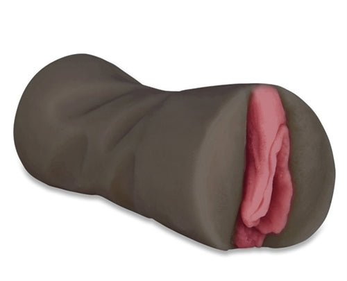 "Choco Pussy EL-HT-P3"