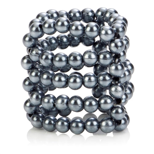 CalExotics Ultimate Stroker Beads