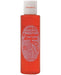 "Emotion Lotion - Strawberry - 4 Fl. Oz. PP231-9"
