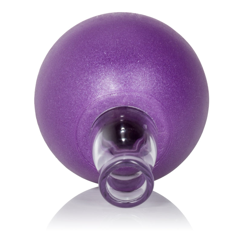 CalExotics Nipple Bulb