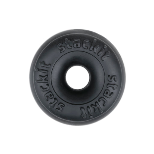 "Stackit- Black PF-CR13B"