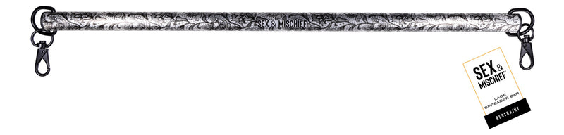 Sportsheets Lace Spreader Bar