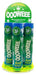 "Oooweee Anal Relaxer Silicone Lubricant Hemp - Six Bottle - Display BA-6OWECD"