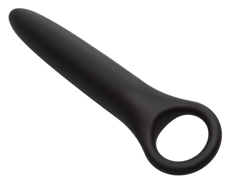 CalExotics Boundless Dilator Trio - Black