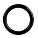 "Dr. Joel's Silicone Prolong Ring Smooth - Black SE5650032"