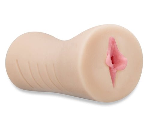 "Asian Pussy EL-HT-P1"