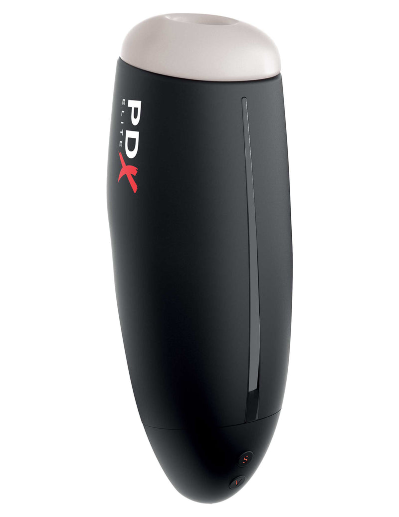 Pipedream Fap-O-Matic