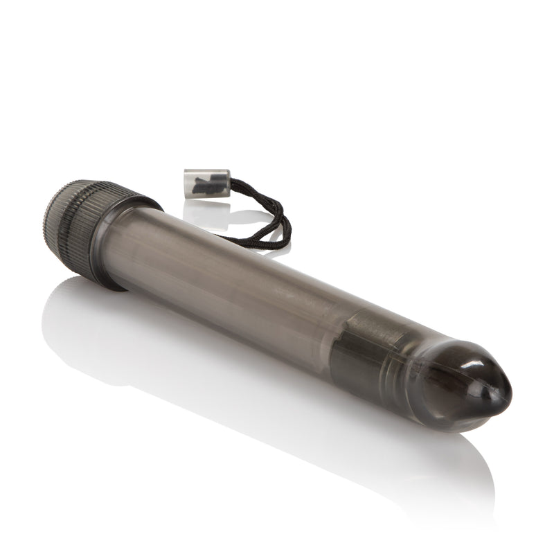 CalExotics Dr. Joel Perineum Massager 7 Inch