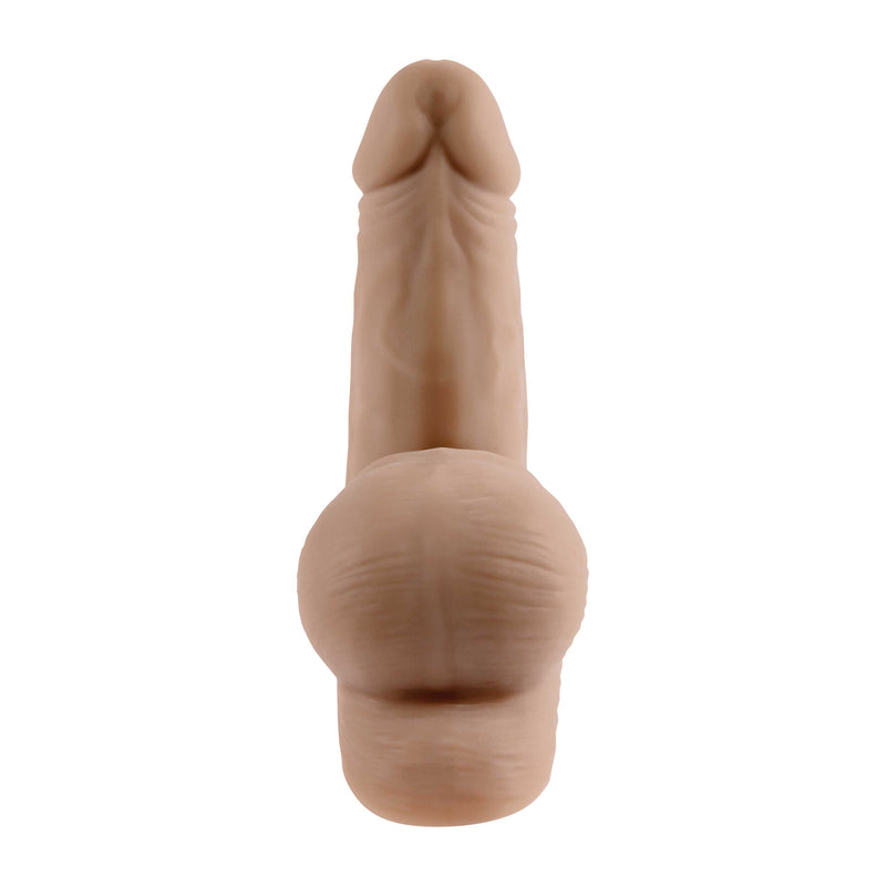 Evolved Novelties Stand to Pee - Medium