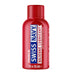 "Swiss Navy Silicone Based Lubricant 1 Oz 29.5ml MD-SNSL1"