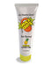 "Smack Tarts 2oz Lickable Flavored Lubricant - Pineapple LG-BT463"