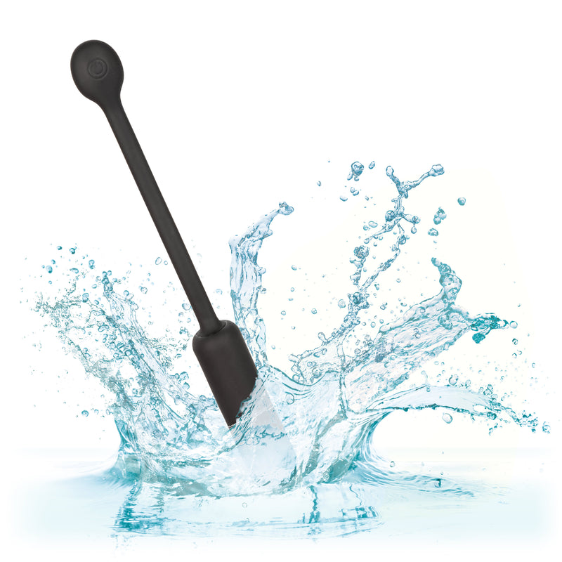 CalExotics Wristband Remote Petite Bullet