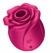 "Pro 2 Classic Blossom - Plum SAT-4066004"