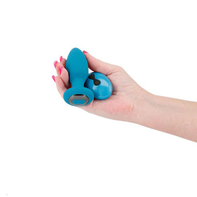 nsnovelties Inya - Alpine 2.0 - Teal