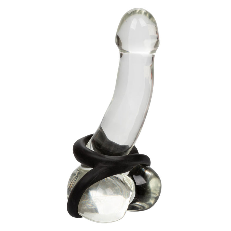 CalExotics Ultra-Soft Crazy 8