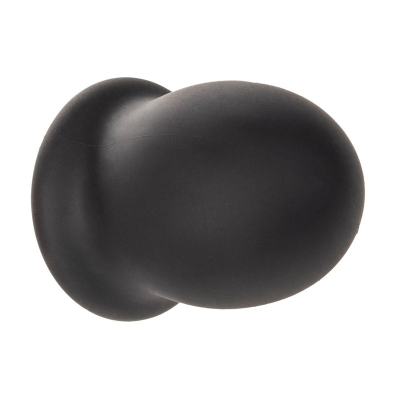 CalExotics Boundless FTM (Female To Male) Stroker 2 Inch - Stroker Masturbator - FTM Stroker