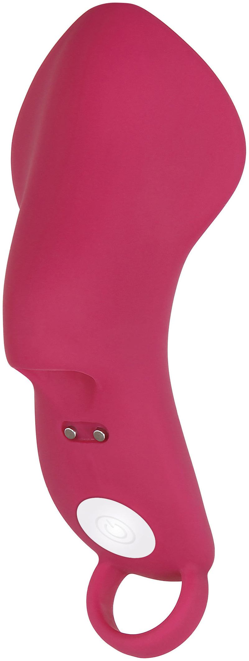 Evolved Novelties Frisky Finger