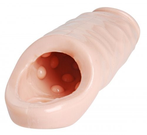 XR Brands Really Ample Penis Enhancer - Xl