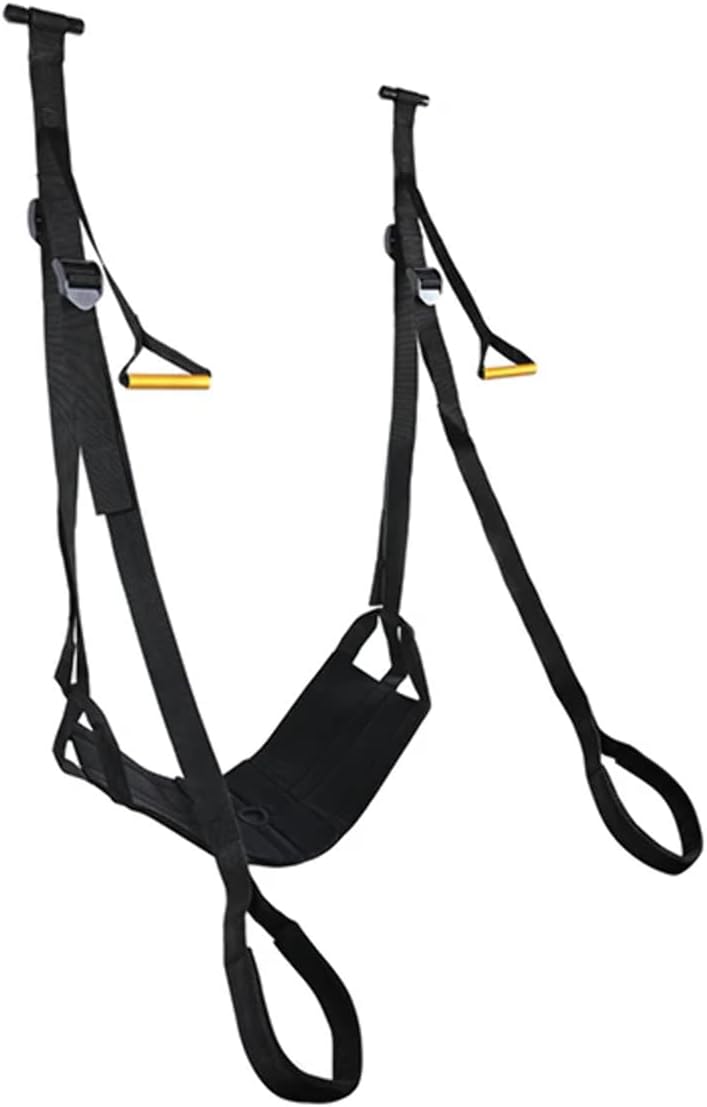 Sportsheets Door Jam Sex Sling - Special Edition