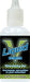 "Liquid v for Men 1 Oz Bottle BA-LVFM1"