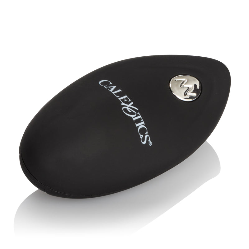 CalExotics Silicone Remote Ridged G