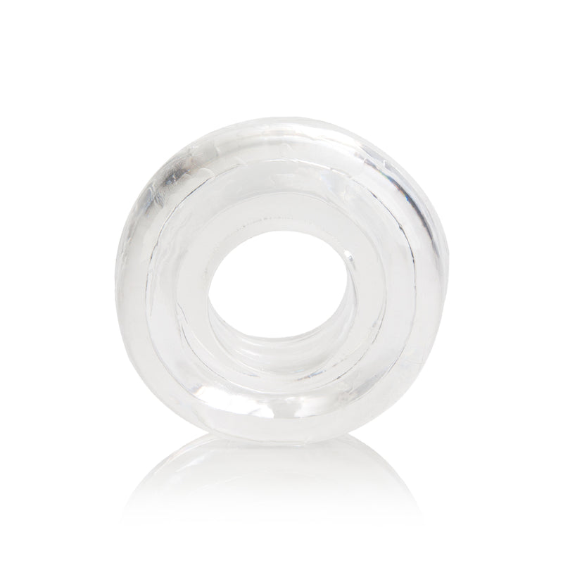 CalExotics Universal Pump Sleeve