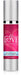 "Endless Love Anal Relaxing Silicone Lubricant 1.7 BA-ELAR17"